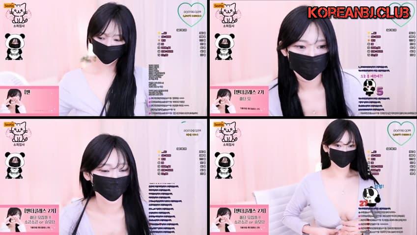 KBJ24111650_soso621 – KoreanBJ.club