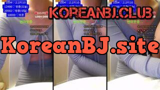 KBJ24111256_zzzz34 – KoreanBJ.club