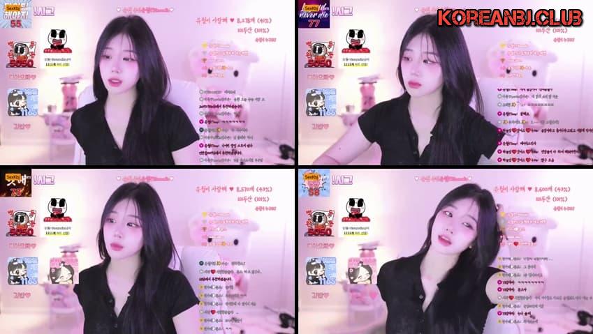 KBJ24111658_yourare – KoreanBJ.club