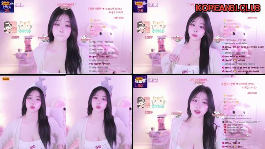 KBJ24111660_yourare – KoreanBJ.club