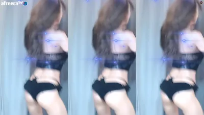 KBJ 한별1004 ljk8648 17-05-22