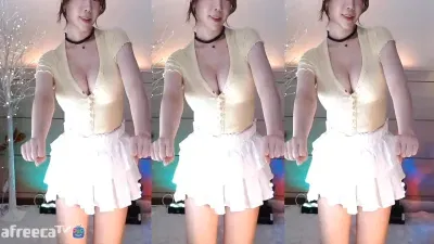 KBJ 재희 Crazycatsss 23-05-22-1
