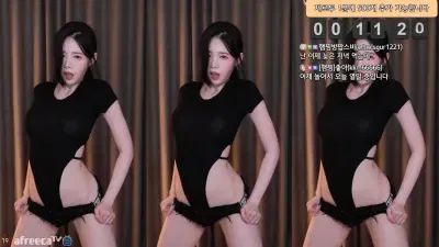 KBJ 햄찡 Gusdk2362 04-06-22