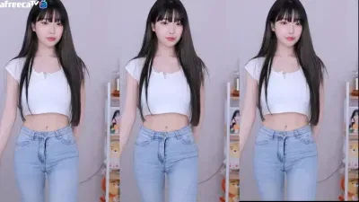 KBJ 과즙세연 M0m099 28-05-22 (2)