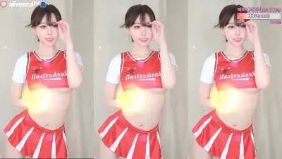 KBJ 비비 Wldms4482 01-05-22-1