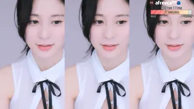 KBJ 여우림 babyrimi 14-05-22 (5)