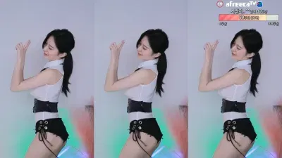 KBJ 여우림 babyrimi 14-05-22 (8)