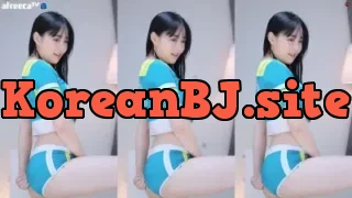 KBJ 소린 c0ldly 04-06-22
