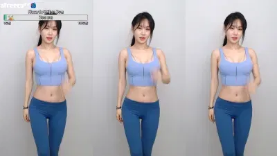 KBJ 캔디슬 candyseul 01-06-22
