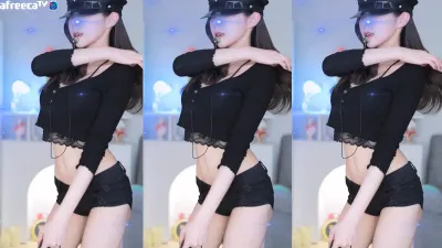 KBJ 승여니 dtd1230 05-05-22