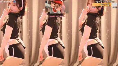 KBJ 김빵귤 flower1023 01-06-22