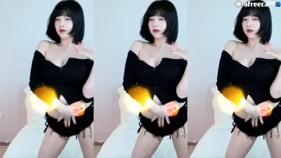 KBJ 히또 gmlsk7541 05-05-22