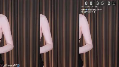 KBJ 햄찡 gusdk2362 08-05-22 (1)