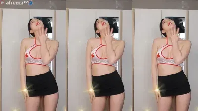 KBJ 하은 in0074 14-05-22