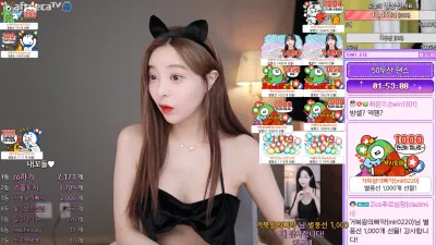 KBJ 하은 in0074 (6)