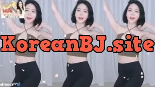 KBJ 송채연 jfiary0718 28-05-22