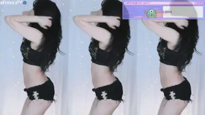 KBJ 백하 mj0128 08-05-22