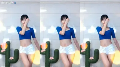 KBJ 푸딩 pudding28 17-05-22