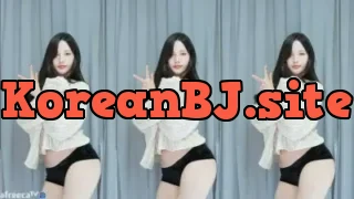 KBJ 솜찌 somu3u 08-06-22