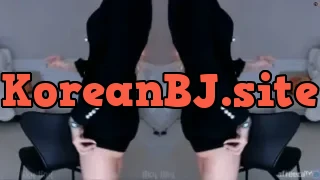 KBJ 윤어린 tiger66etgsa 23-05-22