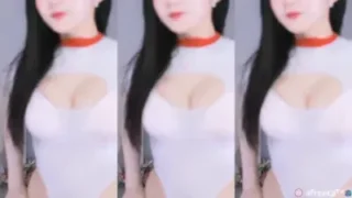 KBJ 한지나 tprtl7 05-05-22 (1)