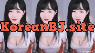 KBJ 한지나 tprtl7 05-05-22 (3)