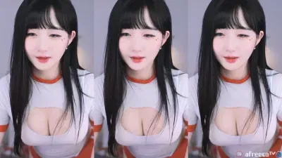 KBJ 한지나 tprtl7 05-05-22 (3)
