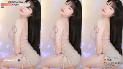 KBJ 김우유 milkkim123 05-05-22