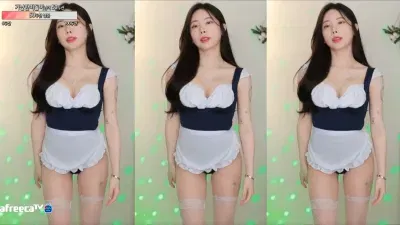 KBJ 김우유 milkkim123 11-05-22 (16)