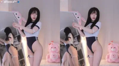 KBJ 김유디_ yudiiimaru 08-05-22