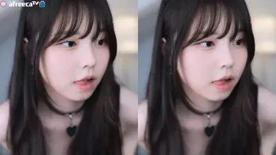 KBJ yepyeppp 모르님 28-05-22 (1)