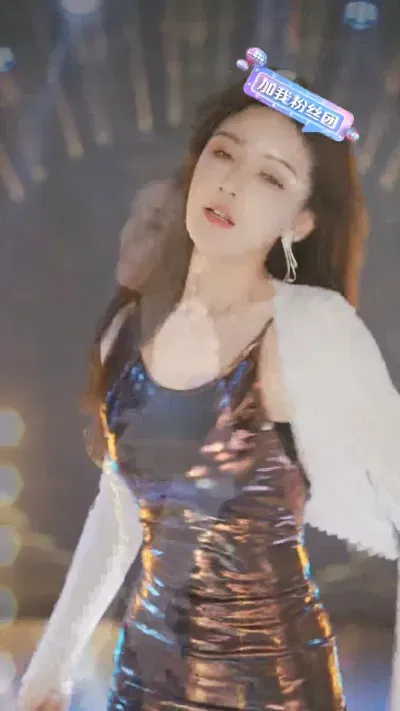 宁昕 (6)
