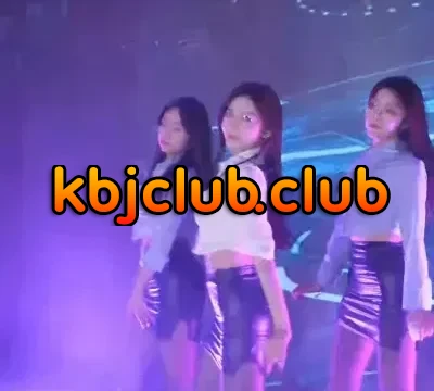 宁昕 (14)