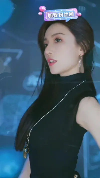 宁昕 (21)