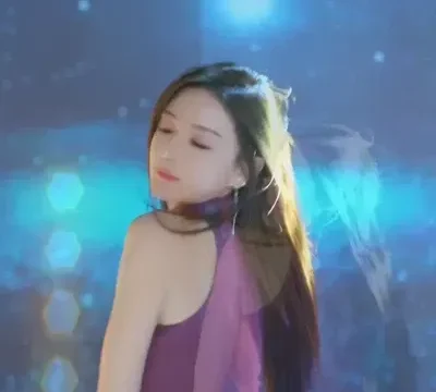 宁昕 (20)