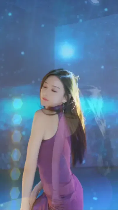 宁昕 (20)