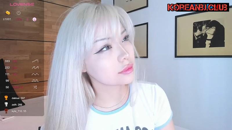 Asian Cam – ac202411171