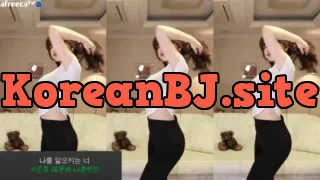 2022-10-06_08-56-21 – melody0725-cut-merged-1665133413024