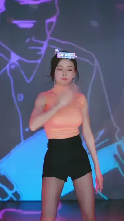 宁昕 (19)