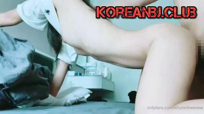 KhunPMhee_08