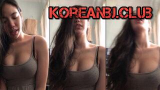 bunnyjj_08
