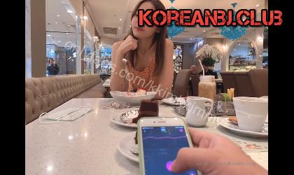 kkimkkimmy_74