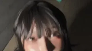 rmrm1313 Sucking dick outside