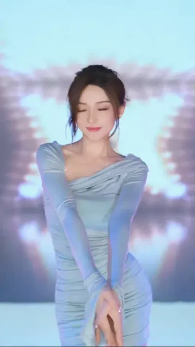宁昕 (15)