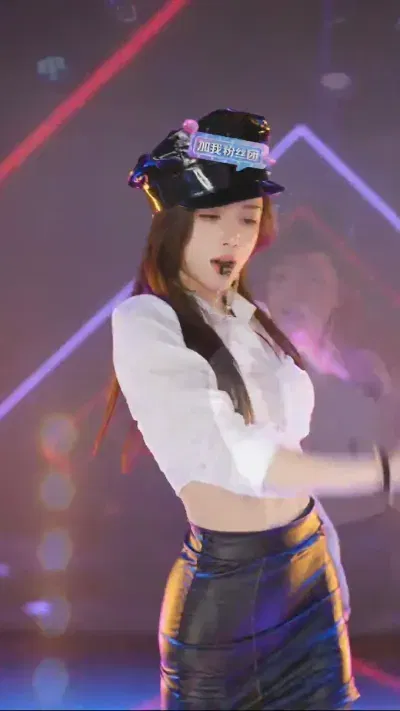 宁昕 (13)