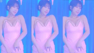 2024-12-01_04-04-36 – eunyoung1238