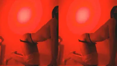 2024-12-06_03-12-20 – ohhanna