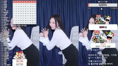 2024-12-07_04-59-26 – dbdms139