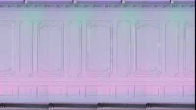 2024-12-11_02-03-48 – muse62