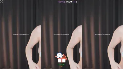 2024-12-11_05-14-11 – yin2618